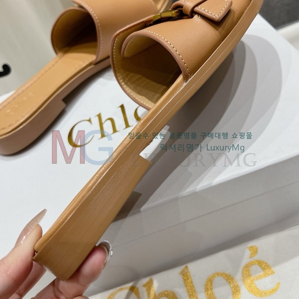 ���ο� ���� ���� R1110559-1