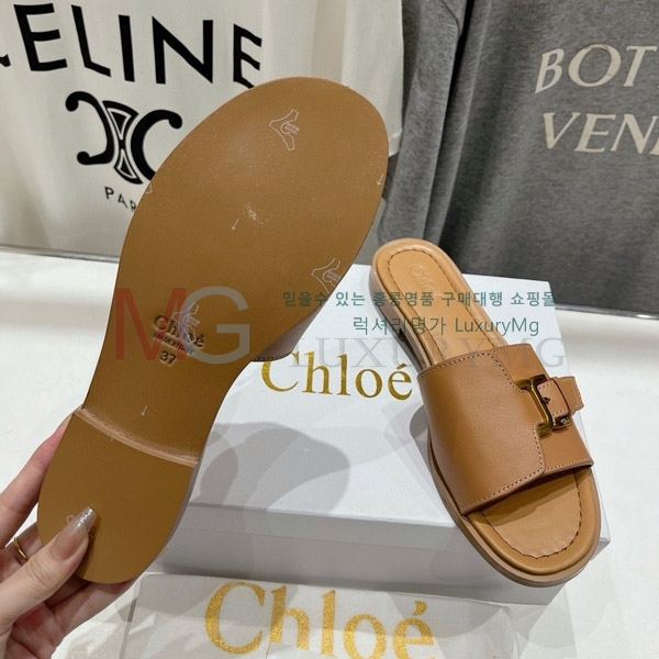 ���ο� ���� ���� R1110559-1