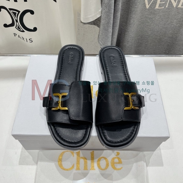���ο� ���� ���� R1110559