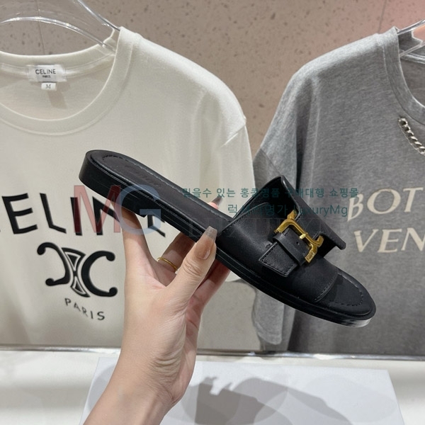 ���ο� ���� ���� R1110559