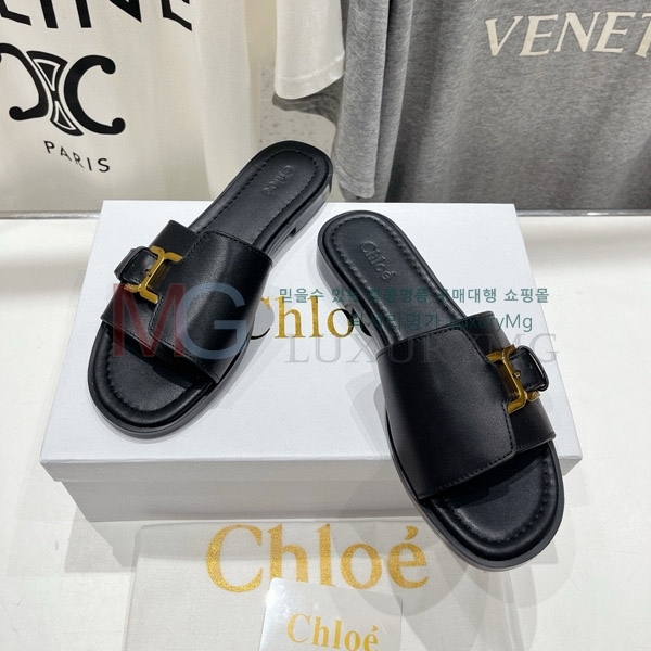 ���ο� ���� ���� R1110559