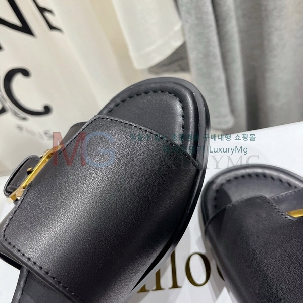 ���ο� ���� ���� R1110559