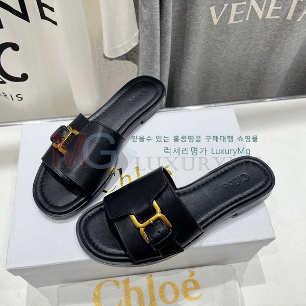���ο� ���� ���� R1110559
