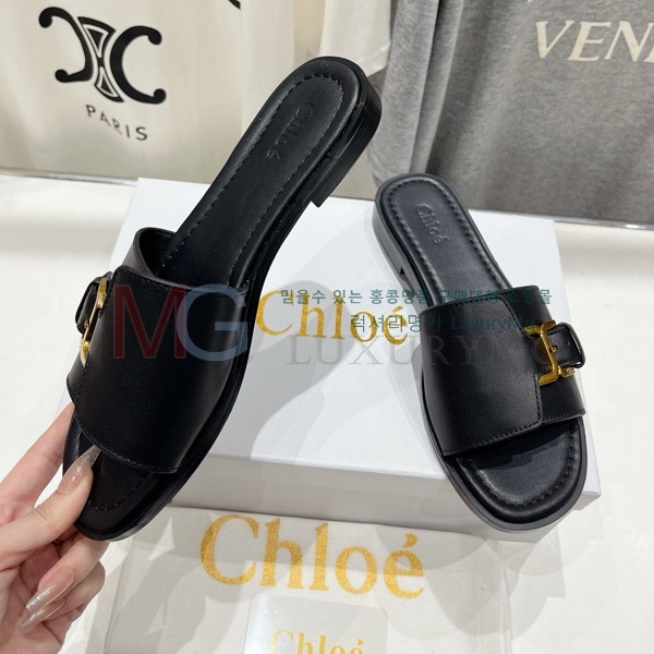���ο� ���� ���� R1110559