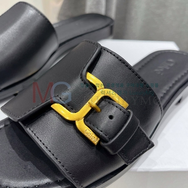 ���ο� ���� ���� R1110559