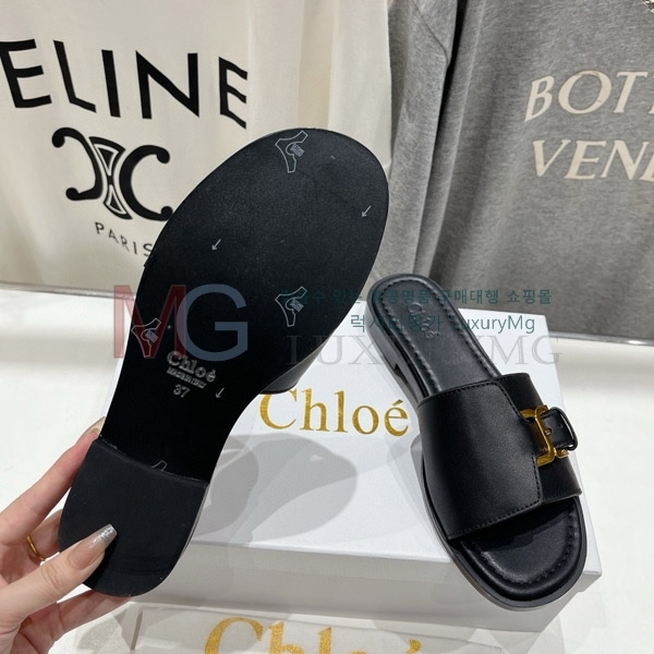���ο� ���� ���� R1110559