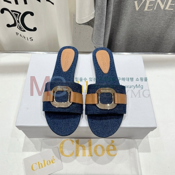 ���ο� ���� ���� R1110560-2
