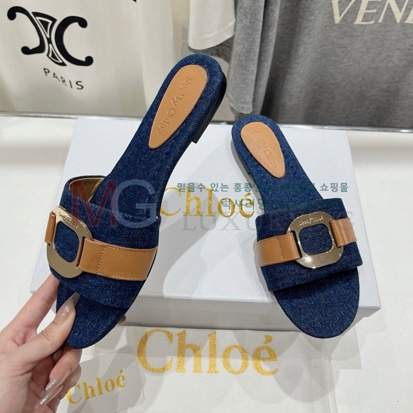 ���ο� ���� ���� R1110560-2