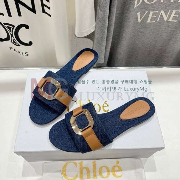 ���ο� ���� ���� R1110560-2