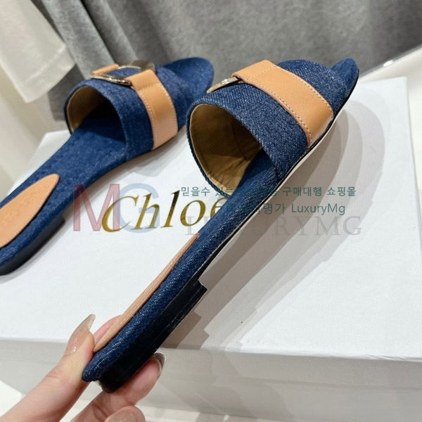 ���ο� ���� ���� R1110560-2
