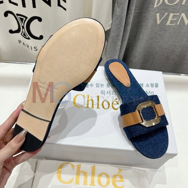 ���ο� ���� ���� R1110560-2