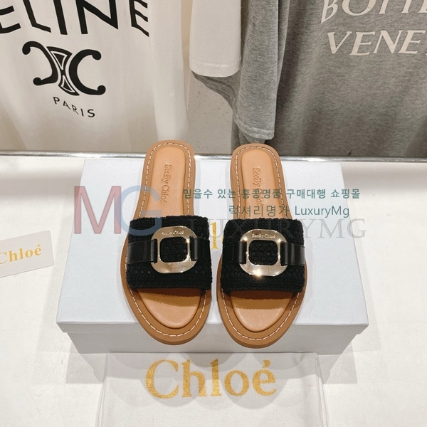 ���ο� ���� ���� R1110561