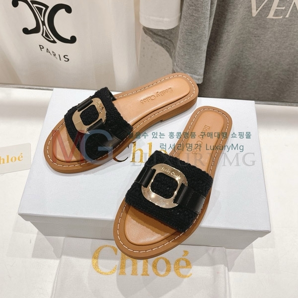 ���ο� ���� ���� R1110561