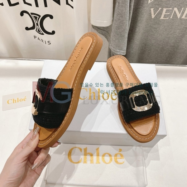 ���ο� ���� ���� R1110561