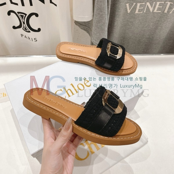 ���ο� ���� ���� R1110561