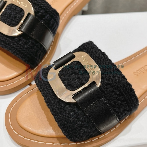 ���ο� ���� ���� R1110561