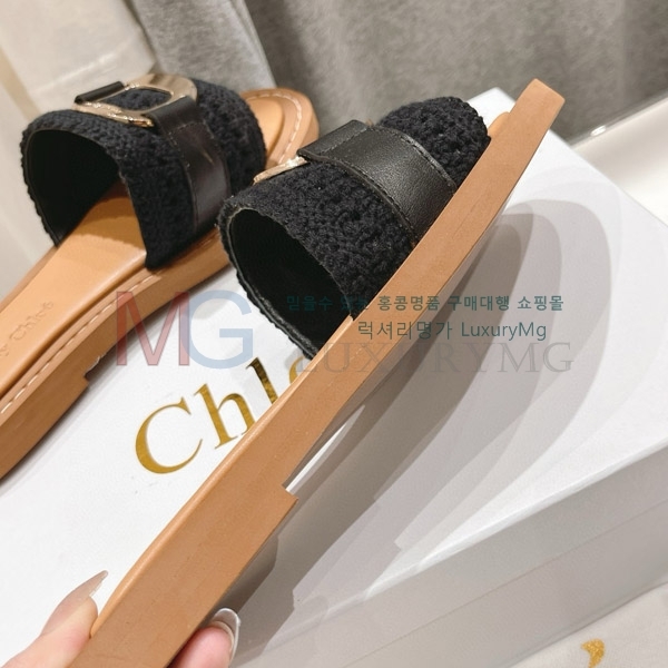 ���ο� ���� ���� R1110561