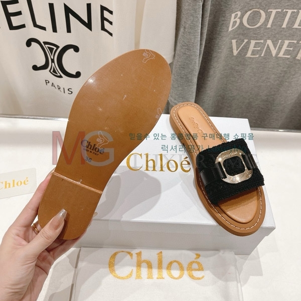 ���ο� ���� ���� R1110561