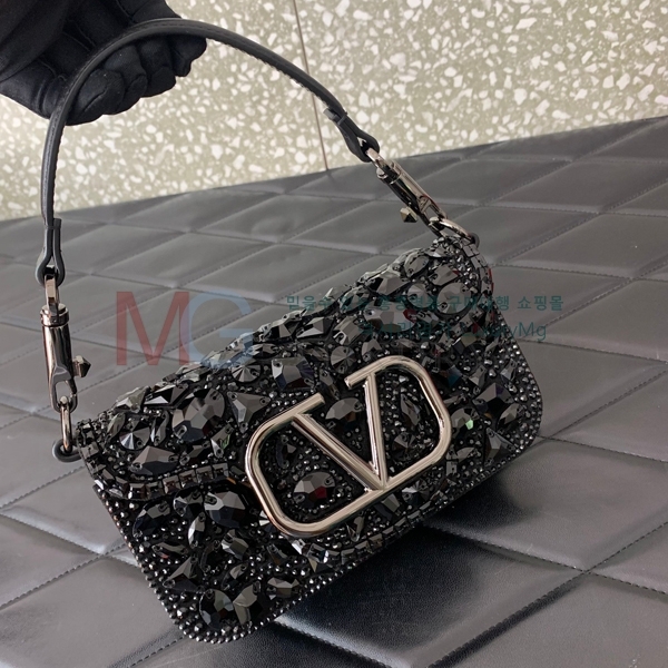 �߷�Ƽ�� LOCÒ ü�� ����� V50322-1