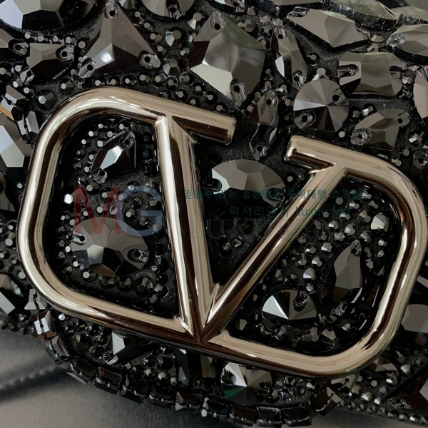 �߷�Ƽ�� LOCÒ ü�� ����� V50322-1