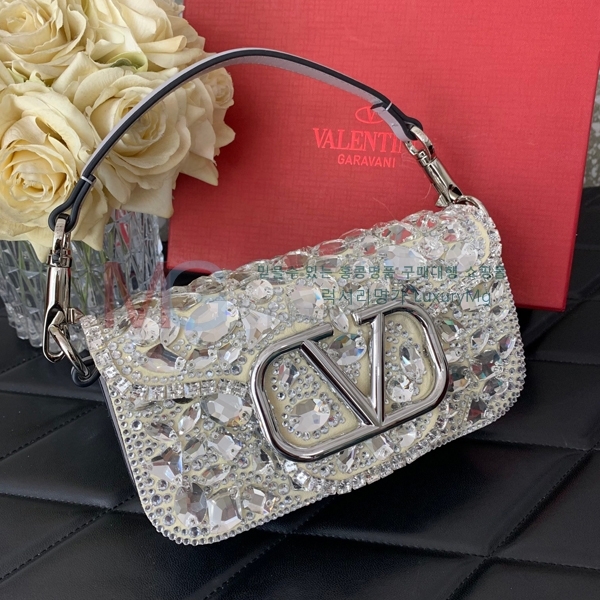 �߷�Ƽ�� LOCÒ ü�� ����� V50322-2