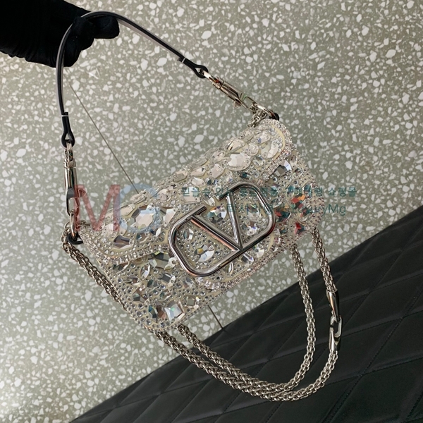 �߷�Ƽ�� LOCÒ ü�� ����� V50322-2