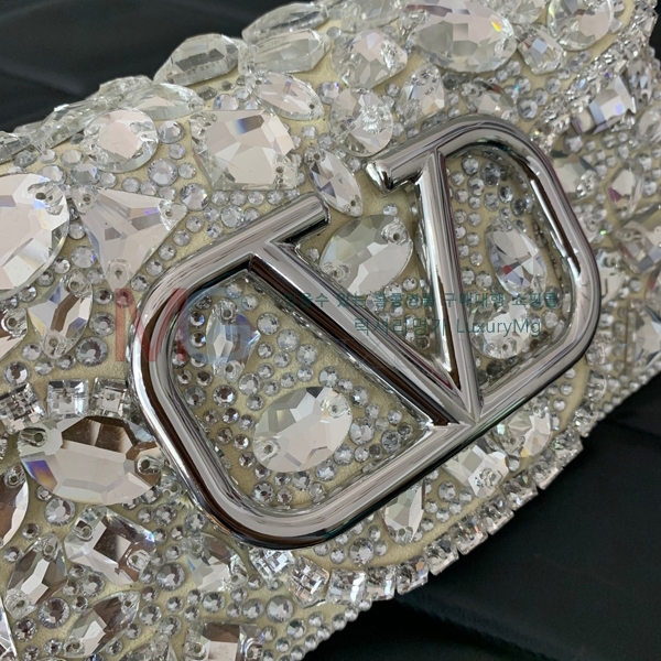 �߷�Ƽ�� LOCÒ ü�� ����� V50322-2