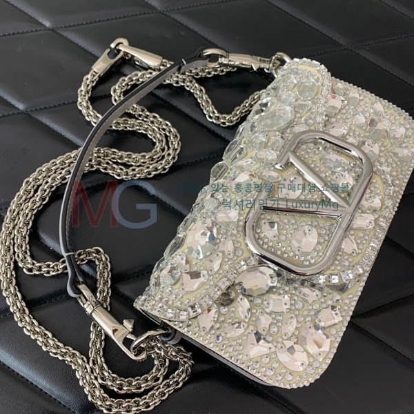 �߷�Ƽ�� LOCÒ ü�� ����� V50322-2