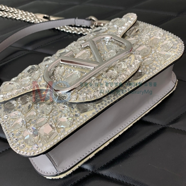 �߷�Ƽ�� LOCÒ ü�� ����� V50322-2