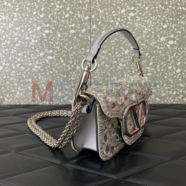 �߷�Ƽ�� LOCÒ ü�� ����� V50322-2