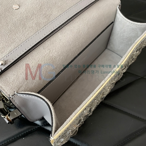 �߷�Ƽ�� LOCÒ ü�� ����� V50322-2