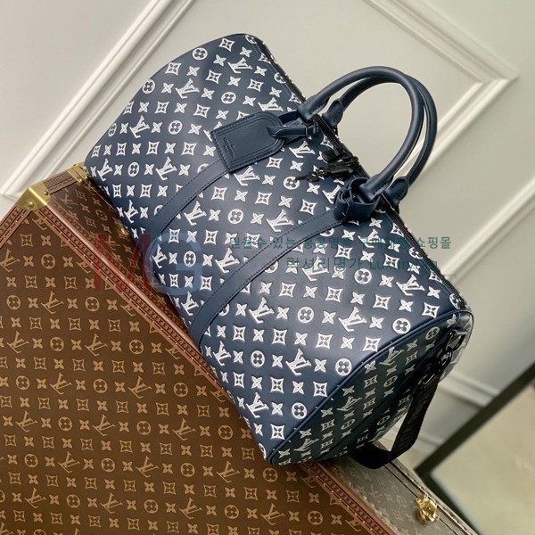 ���̺��� Ű�� �ݵѸ��� 50 M24953-1