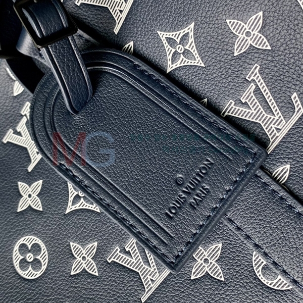 ���̺��� Ű�� �ݵѸ��� 50 M24953-1