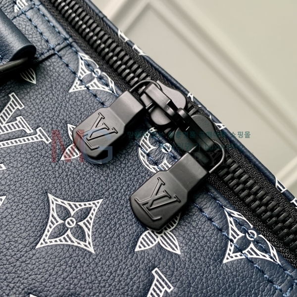 ���̺��� Ű�� �ݵѸ��� 50 M24953-1