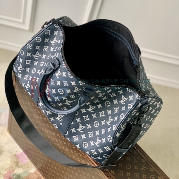 ���̺��� Ű�� �ݵѸ��� 50 M24953-1