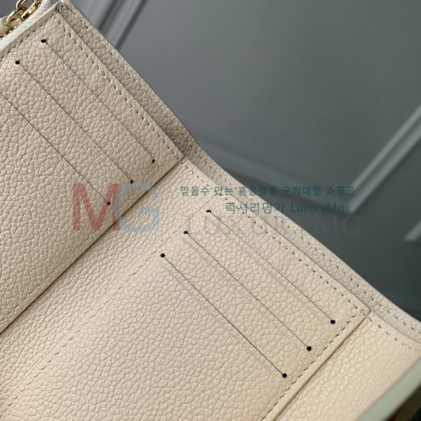 ���̺��� ���丰 ���� M83507-10