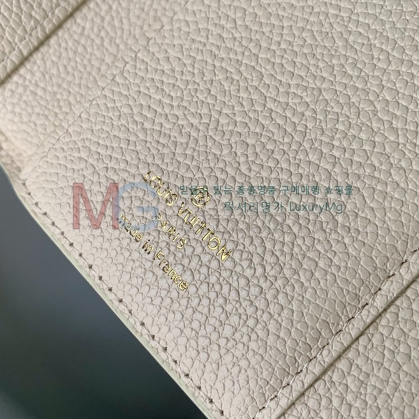 ���̺��� ���丰 ���� M83507-10