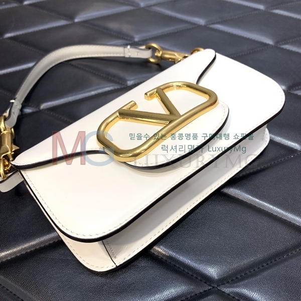 �߷�Ƽ�� LOCÒ ü�� ����� V5030-1