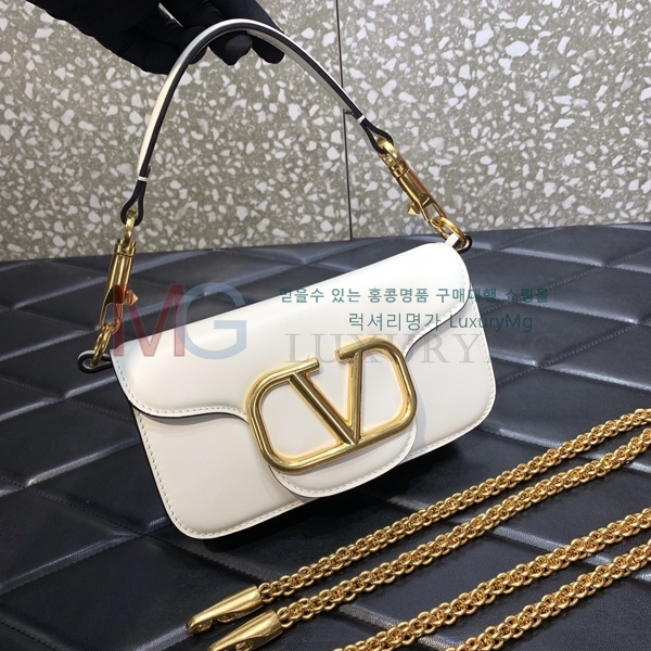 �߷�Ƽ�� LOCÒ ü�� ����� V5030-1