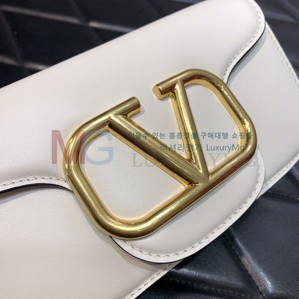 �߷�Ƽ�� LOCÒ ü�� ����� V5030-1