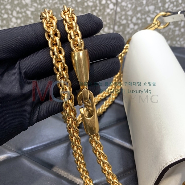 �߷�Ƽ�� LOCÒ ü�� ����� V5030-1