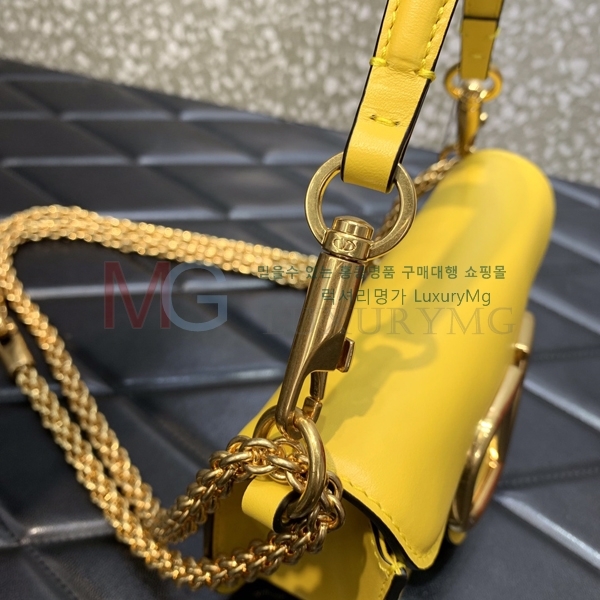 �߷�Ƽ�� LOCÒ ü�� ����� V5030-9