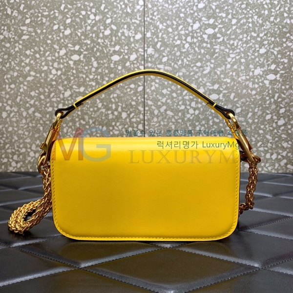 �߷�Ƽ�� LOCÒ ü�� ����� V5030-9