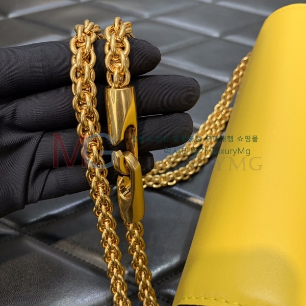 �߷�Ƽ�� LOCÒ ü�� ����� V5030-9