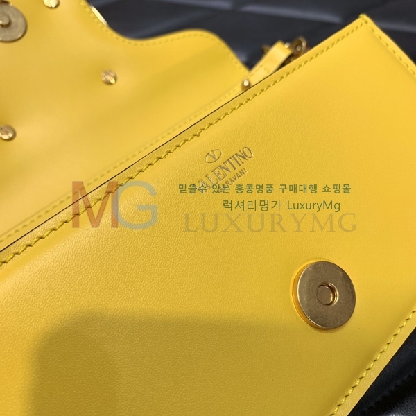�߷�Ƽ�� LOCÒ ü�� ����� V5030-9