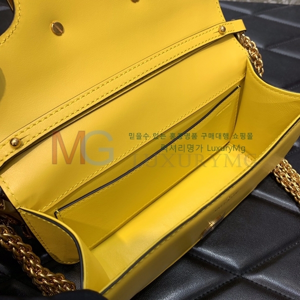 �߷�Ƽ�� LOCÒ ü�� ����� V5030-9