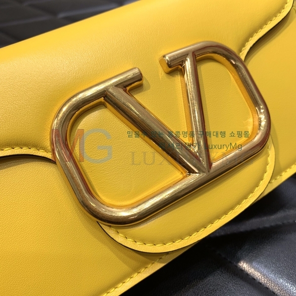�߷�Ƽ�� LOCÒ ü�� ����� V5030-9
