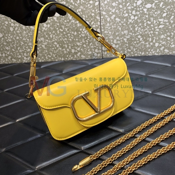 �߷�Ƽ�� LOCÒ ü�� ����� V5030-9