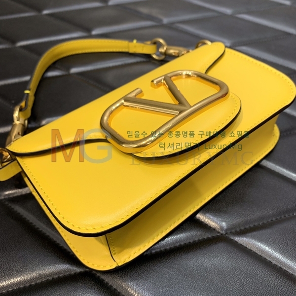 �߷�Ƽ�� LOCÒ ü�� ����� V5030-9