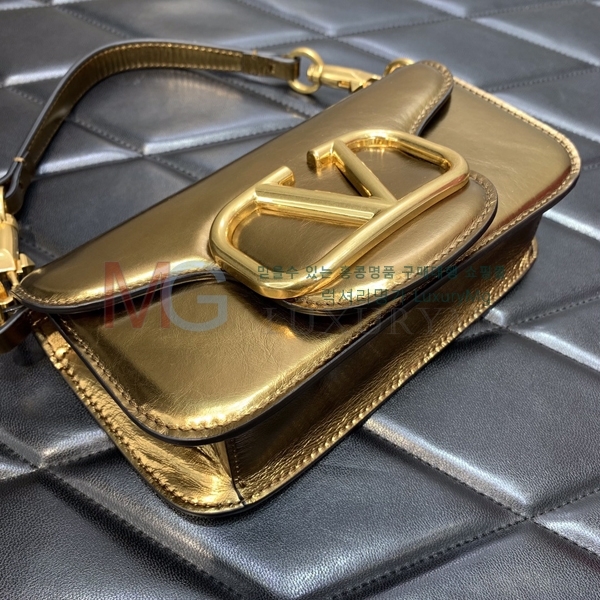 �߷�Ƽ�� LOCÒ ü�� ����� V5030-10